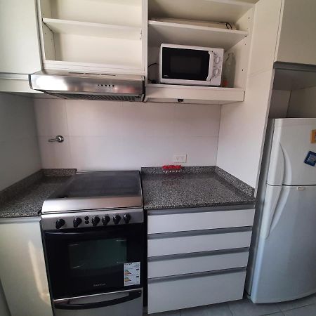 Bonpland, Sol Y Color, Dos Ambientes Con Servicios بوينس آيرس المظهر الخارجي الصورة